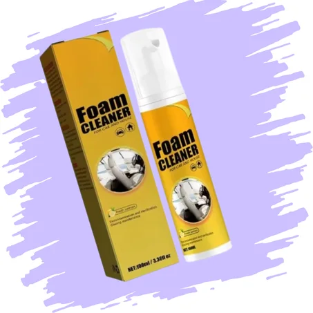 ملمع السيارة