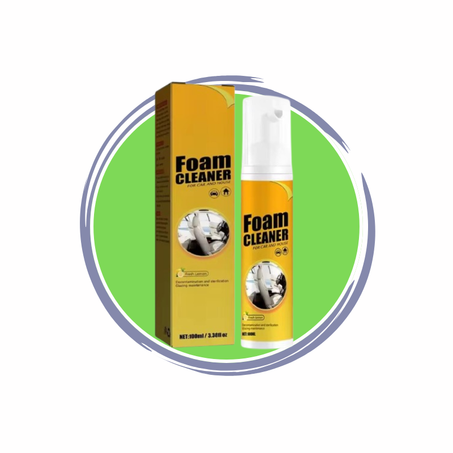 ملمع السيارة