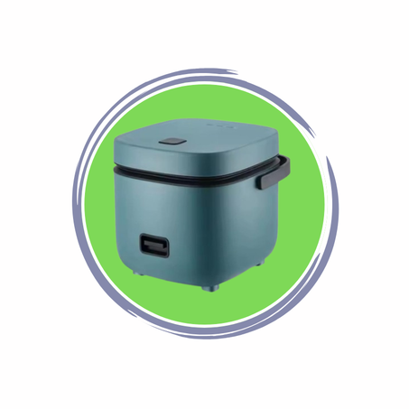 جهاز طهي الأرز