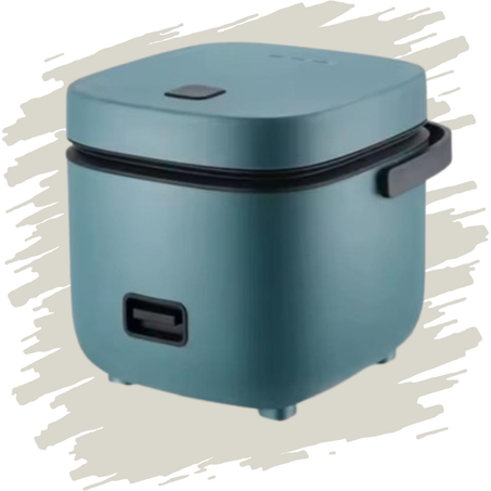 جهاز طهي الأرز