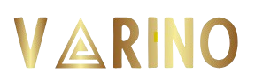 varinoo