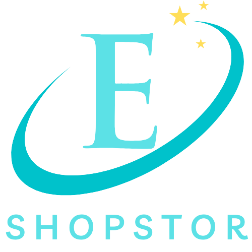 E-shopstor