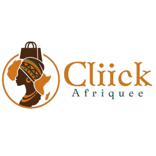 CliickAfriquee