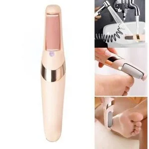 Foot File Dead Dry Skin Callus