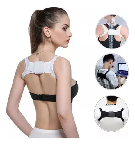 correcteur de posture