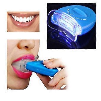 Kit de blanchiment des dents