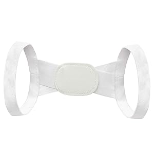 correcteur de posture