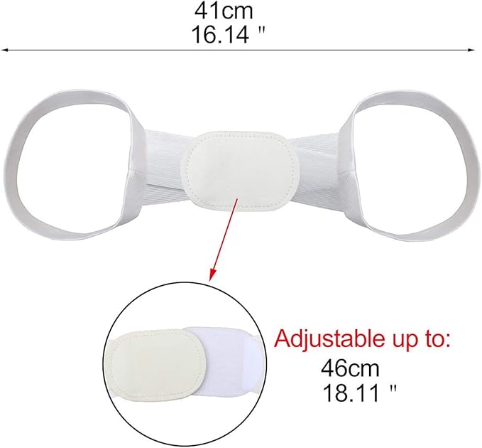 correcteur de posture