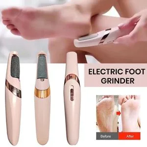 Foot File Dead Dry Skin Callus