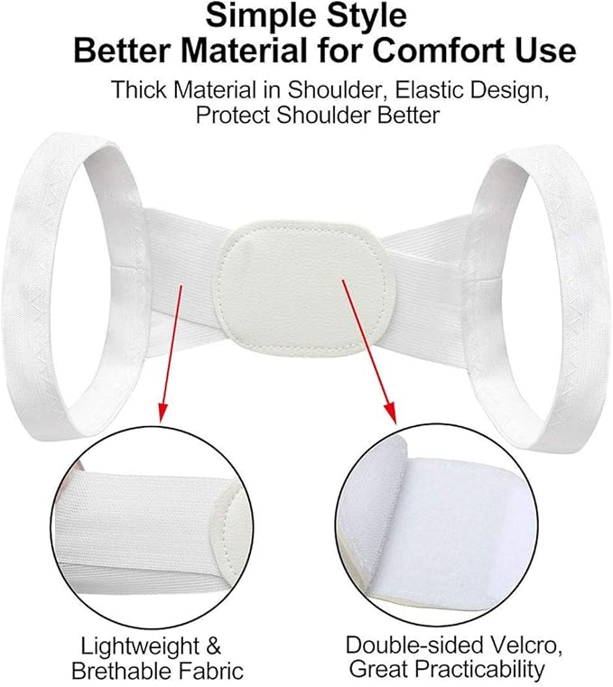 correcteur de posture