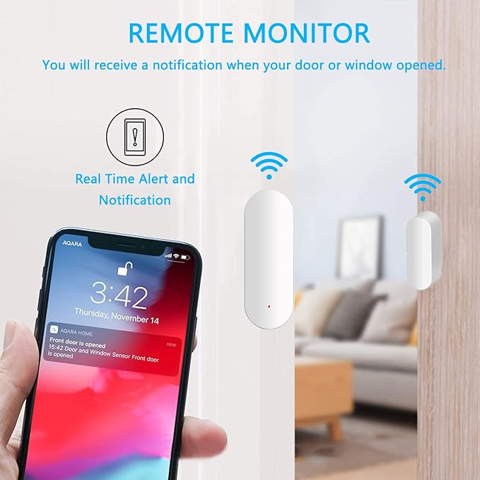 capteur-de-porte-intelligent-wi-fi-securite-and-controle-a-distance