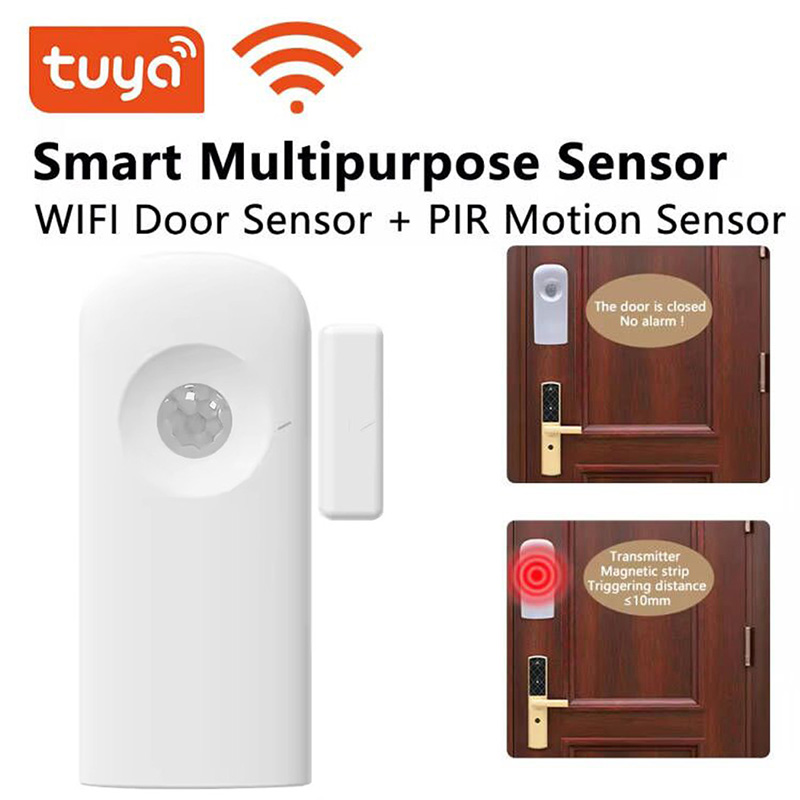 capteur-de-porte-intelligent-wi-fi-securite-and-controle-a-distance