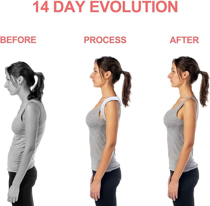 correcteur de posture