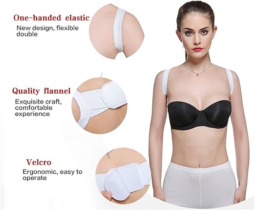 correcteur de posture