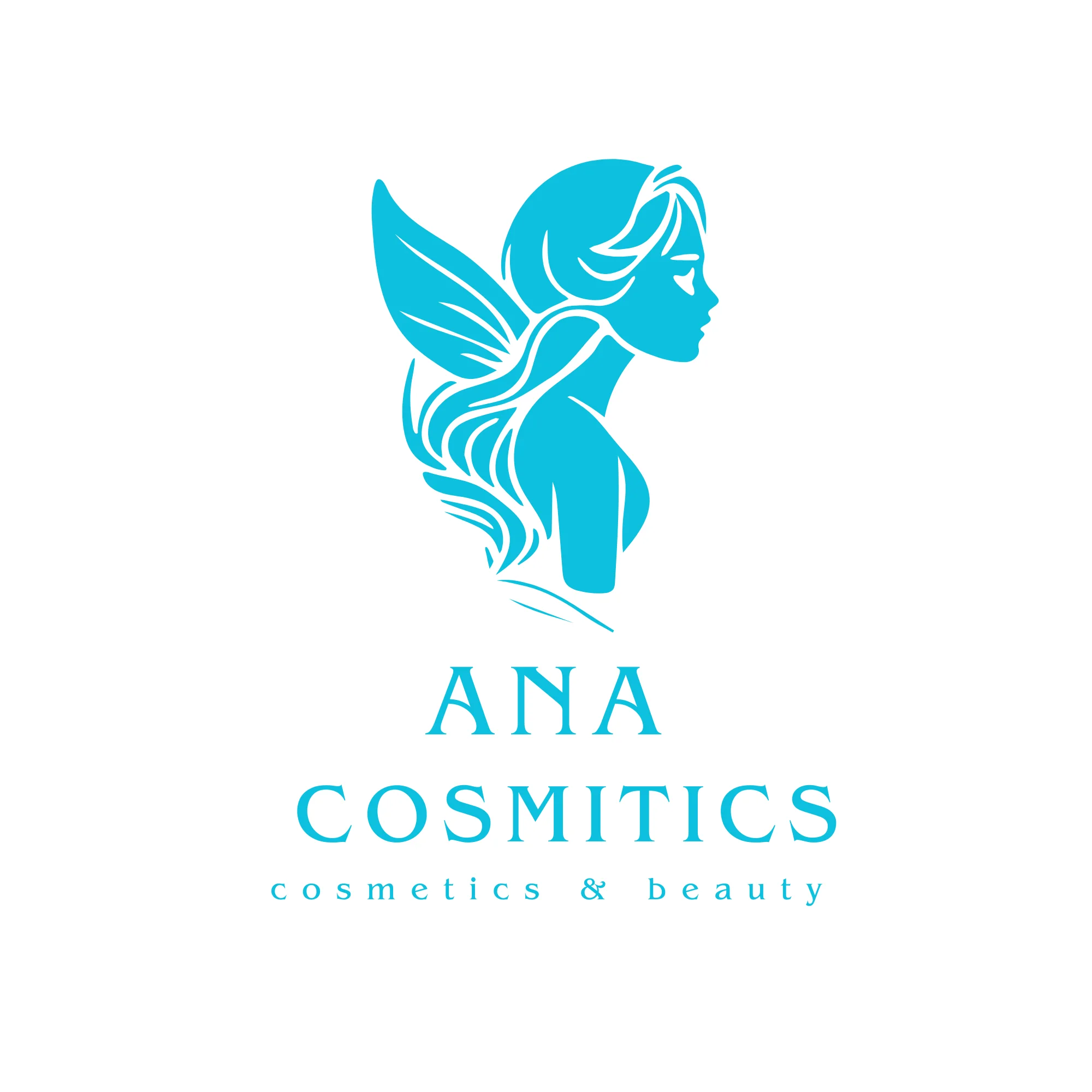 Ana-Cosmetics