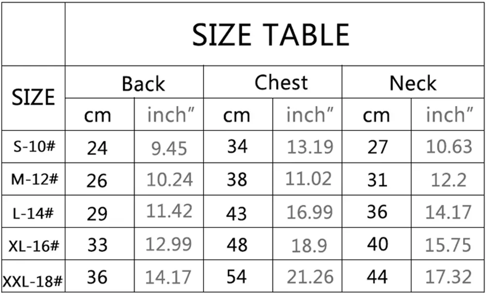 DRESSPET 2024 Nouveau Design Imperméable Pet Puppy Clothing The Dog Face Coat Winter Dog Clothes Jacket Hoodie For Small Medium Dogs