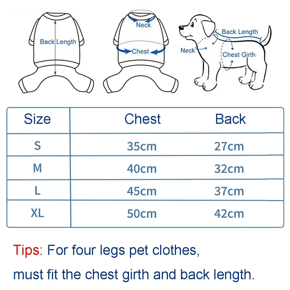 Combinaison imperméable pour chien, idéale pour la pluie, à quatre jambes, ensemble tout inclus, vêtement d'extérieur, mode animaux de compagnie, pour petit chien ou chat