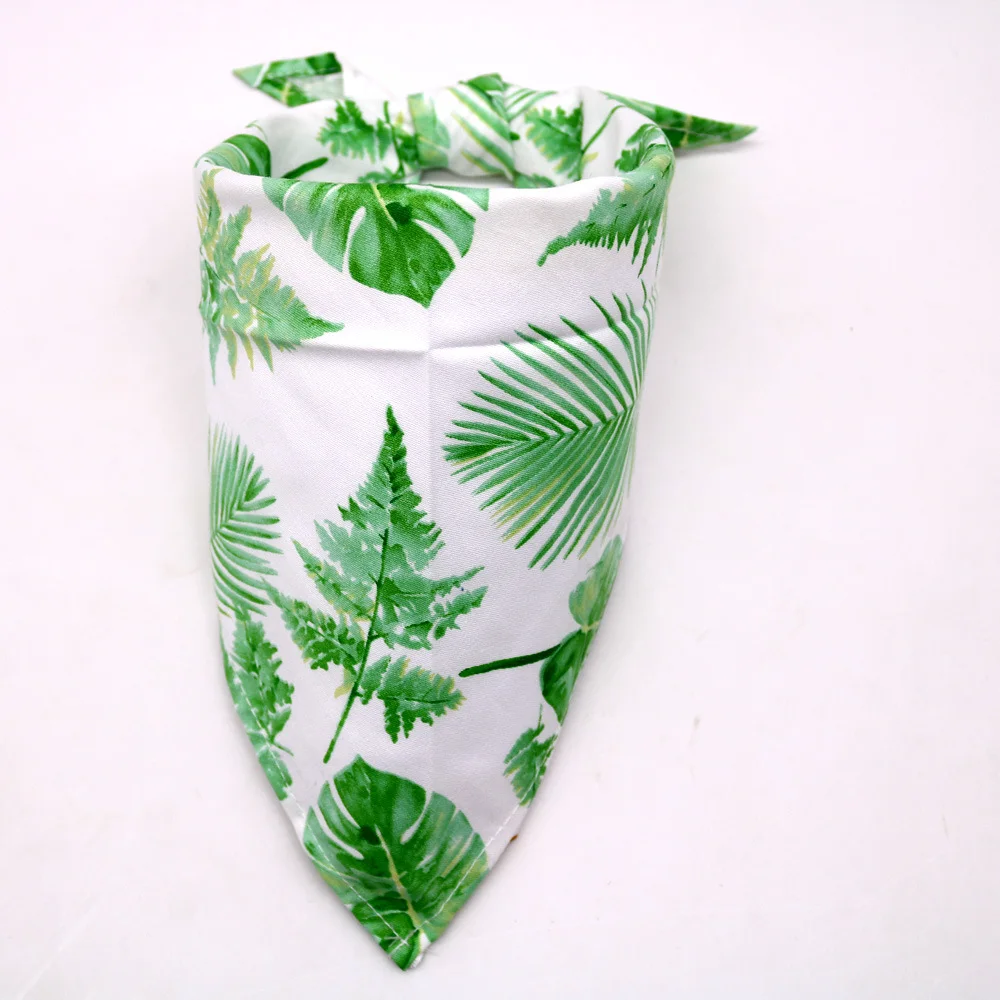 summer bandanas