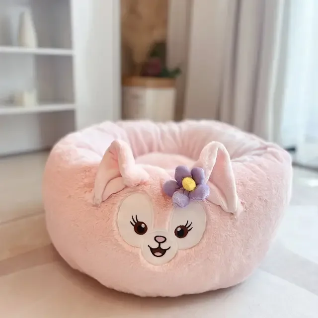 New Cotton Winter Pets Beds