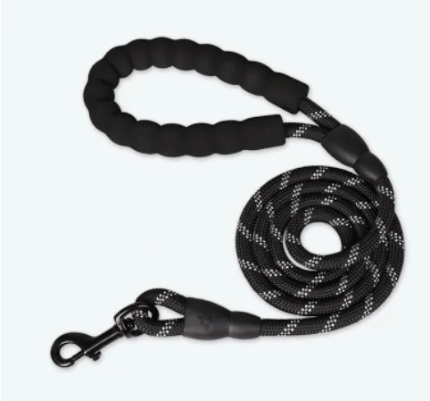 Dog Leash