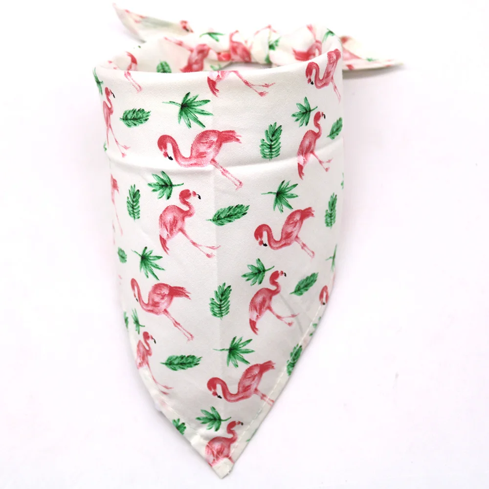 summer bandanas