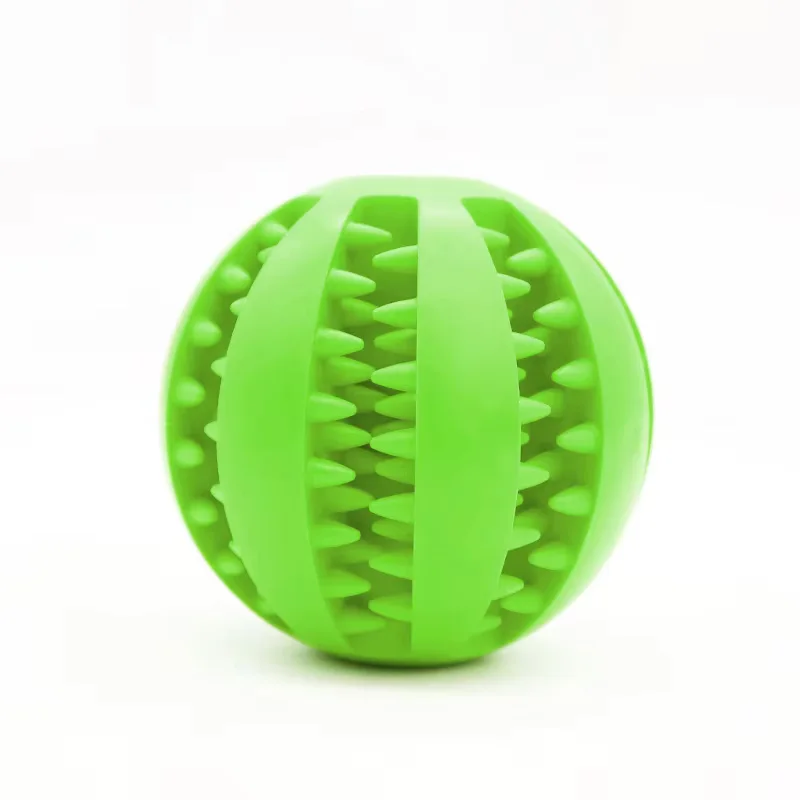 Pet Toys Food