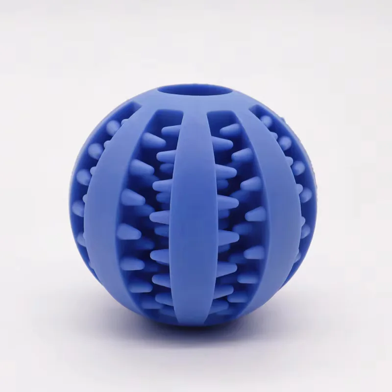 Pet Toys Food
