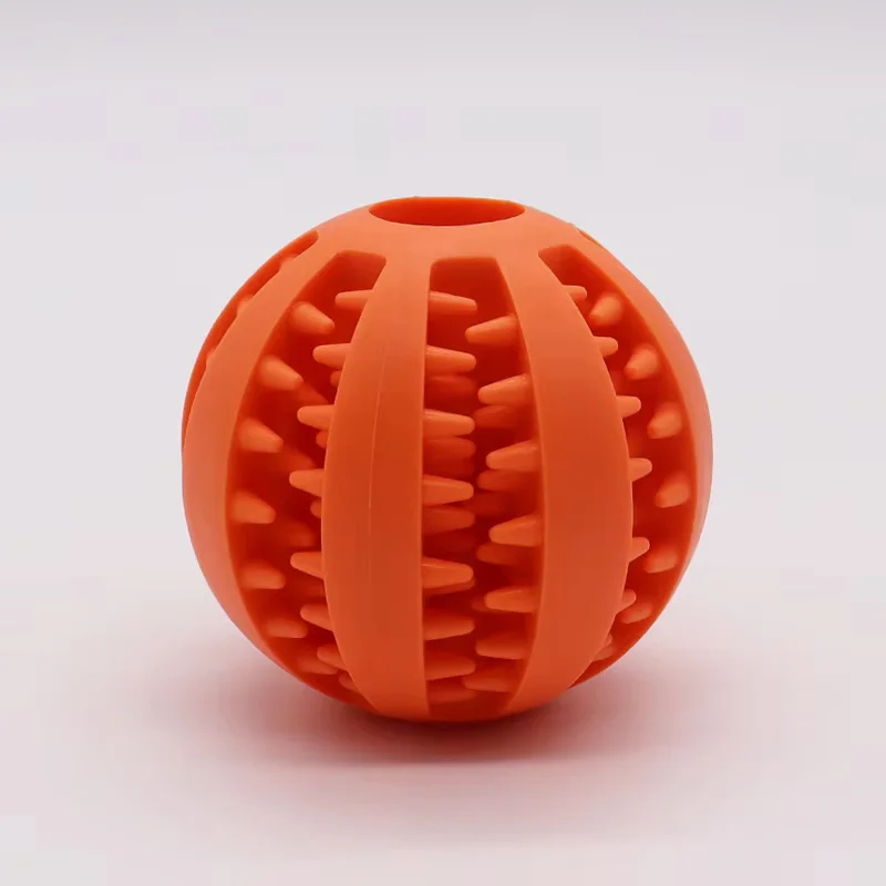 Pet Toys Food