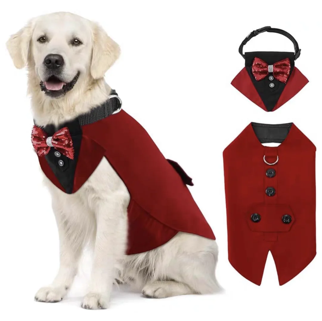 New Pets Costumes For events and parties