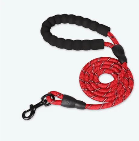 Dog Leash