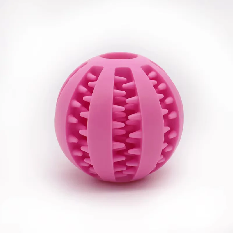Pet Toys Food