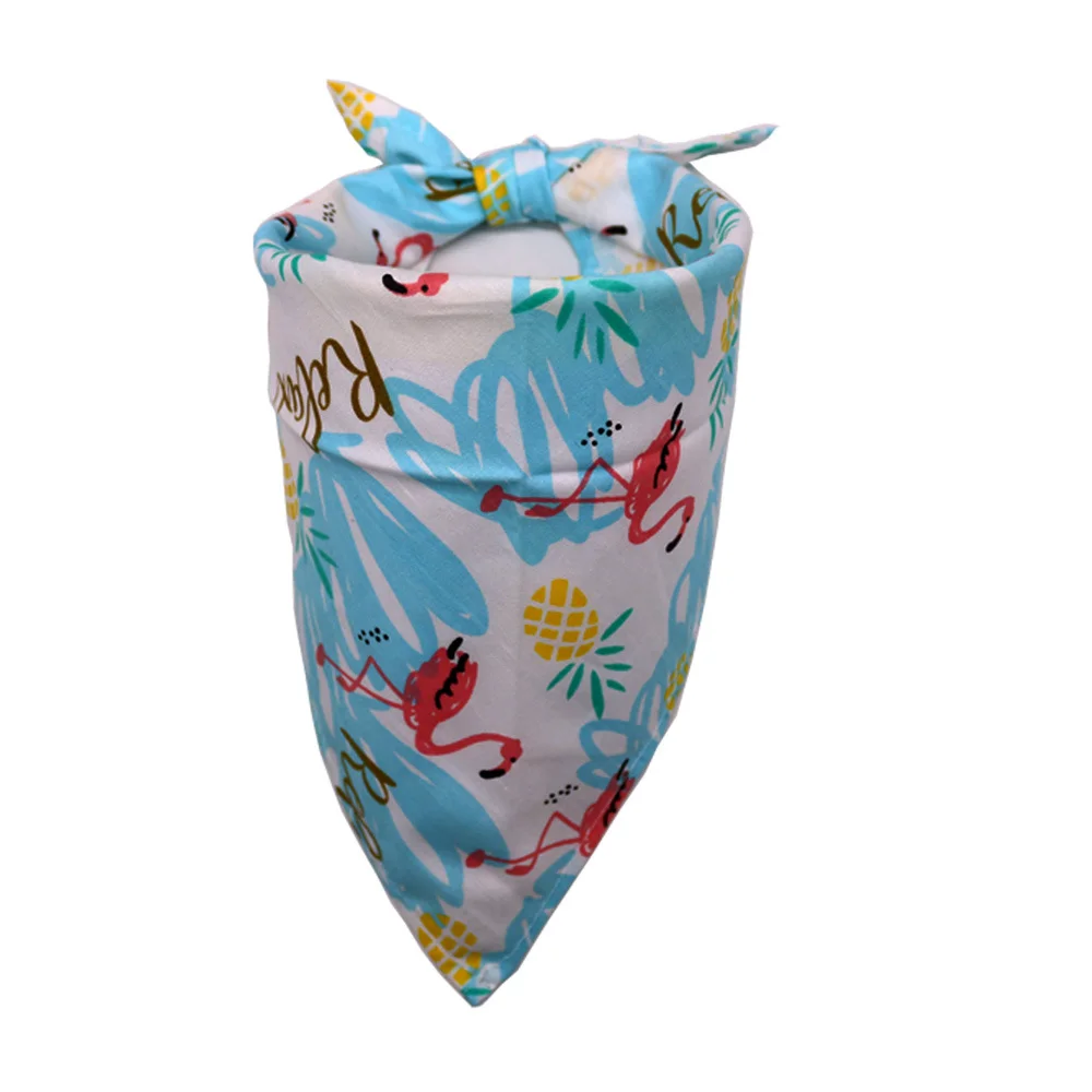 summer bandanas