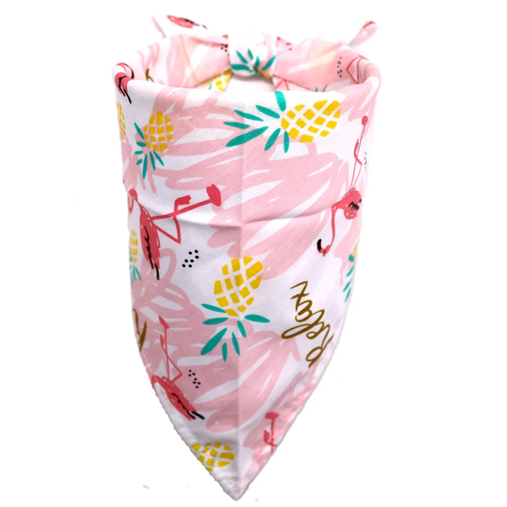 summer bandanas