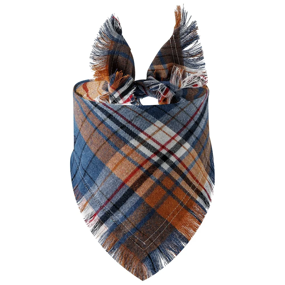 Dog Scarf