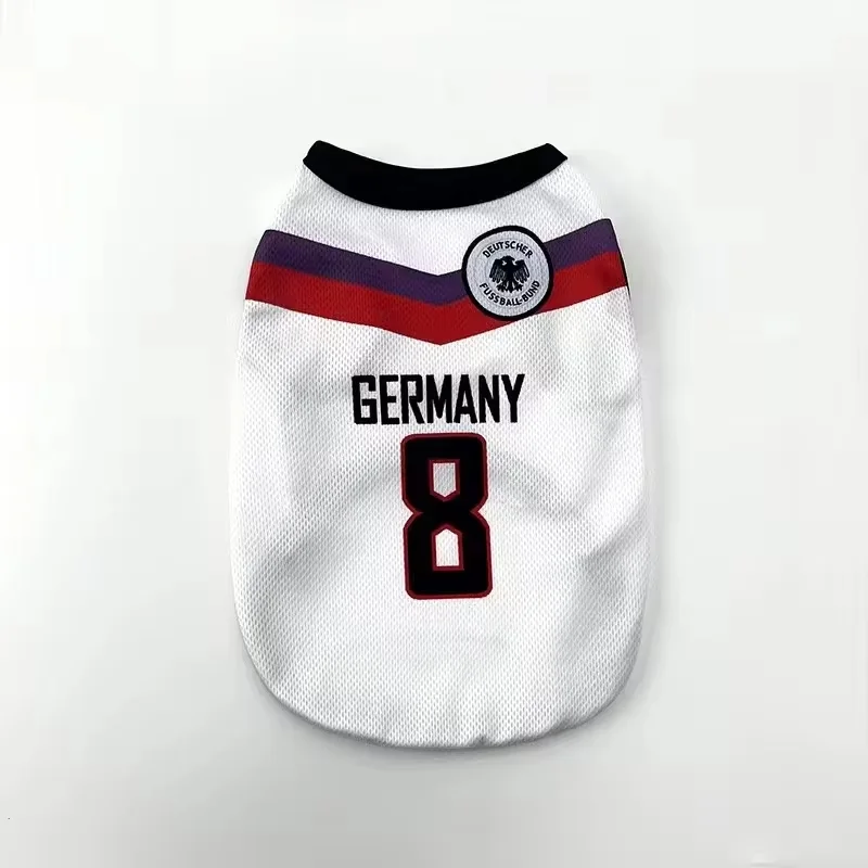 Germany