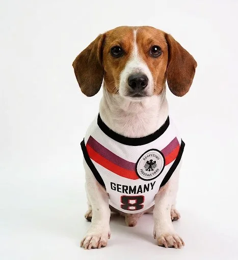 Germany