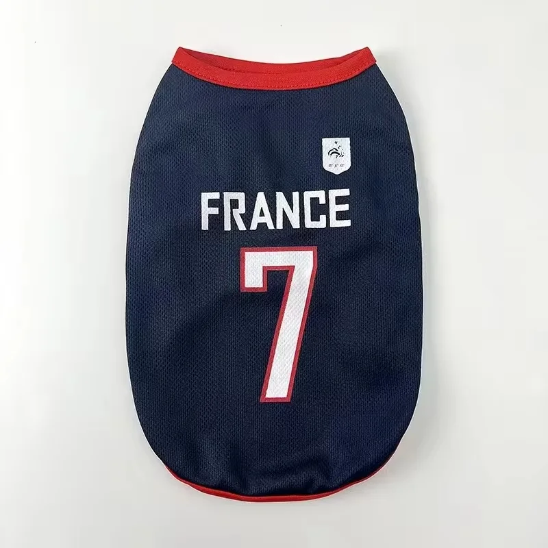France