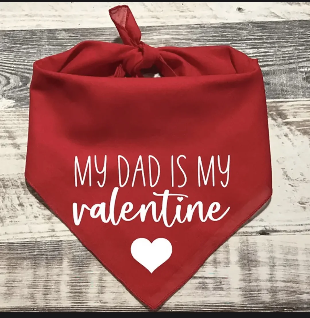 Dad