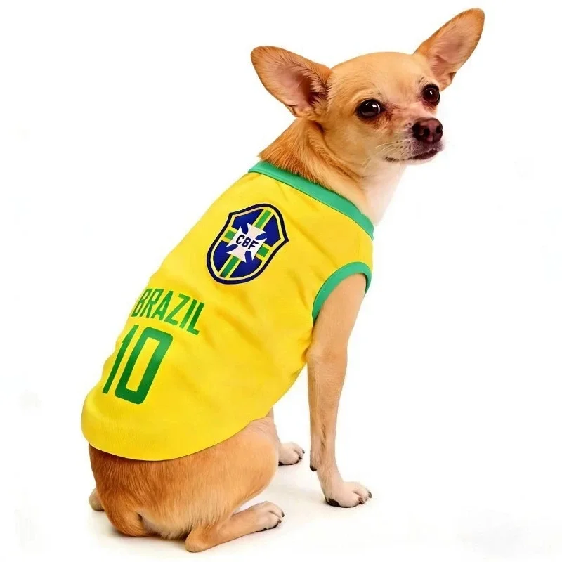 Brazil