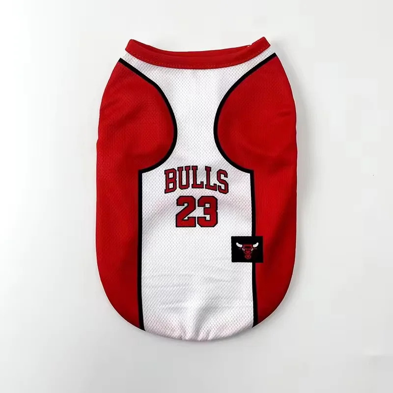 BULLS