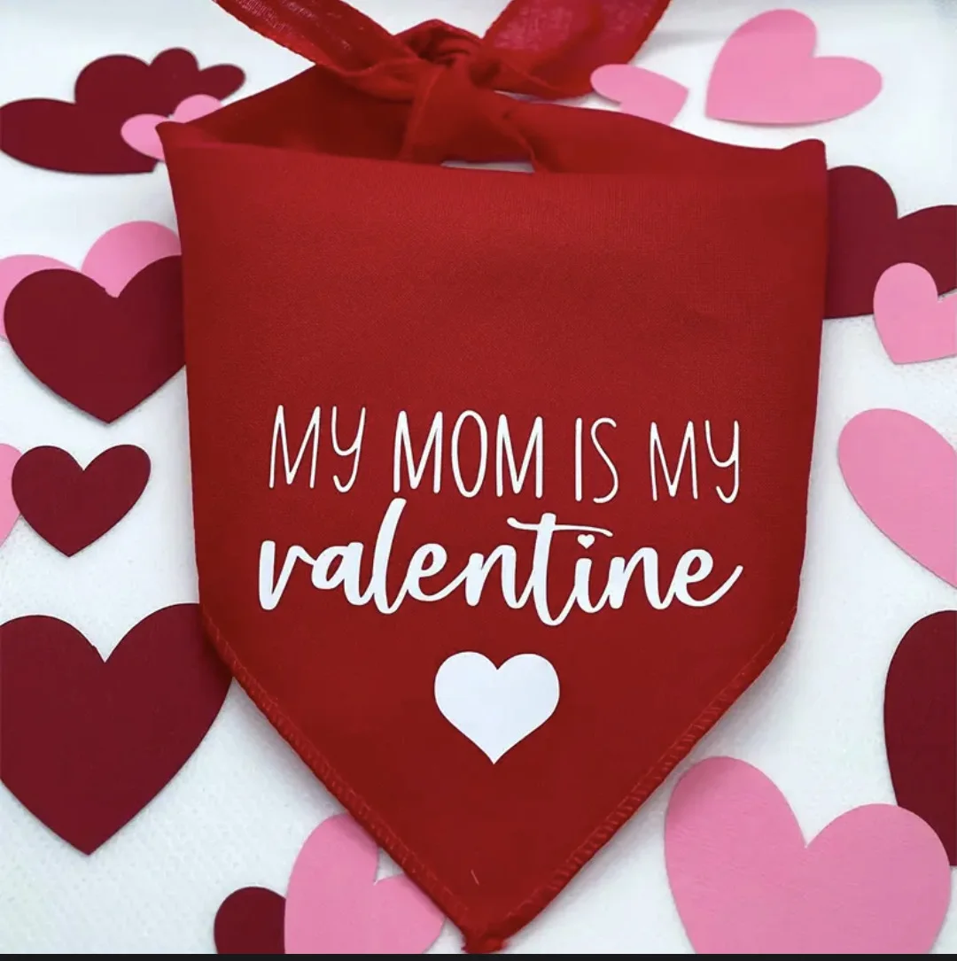 Mom
