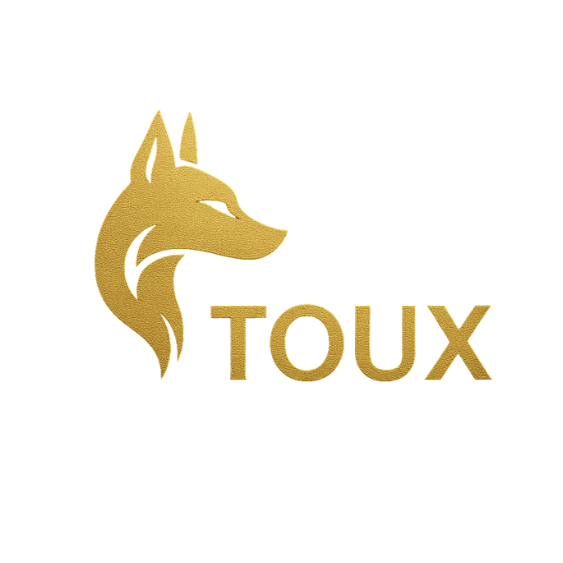 TOUX