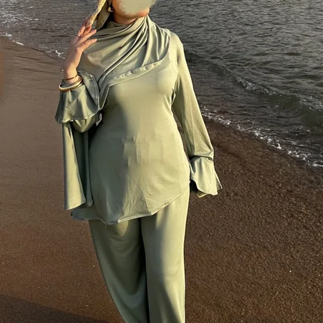 burkini