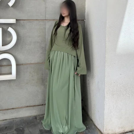 ensemble YARA