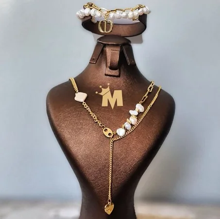 بديل الذهب الجديد ضمانة 24 شهرا + 25