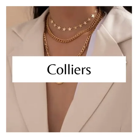 Pack acier inoxydable