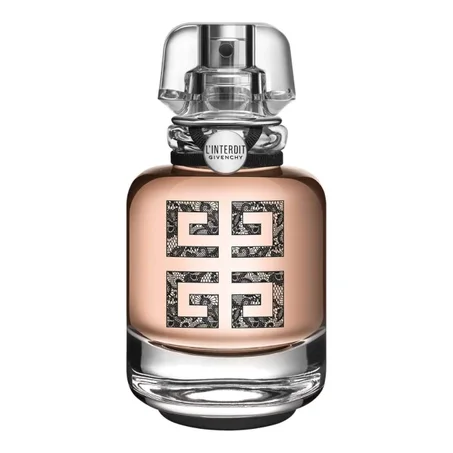 L'interdit Givenchy 80ml