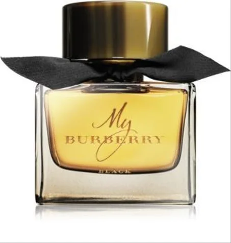 MY BURREBERY NOIR 90ml
