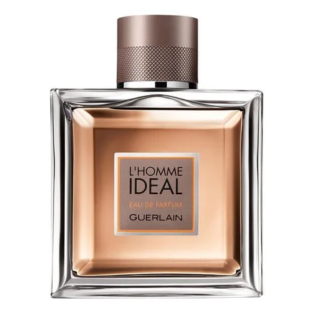 Guerlain L'homme Idéal