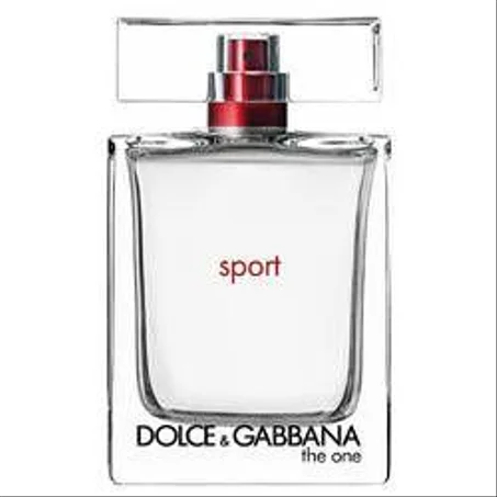 THE ONE SPORT 100ML